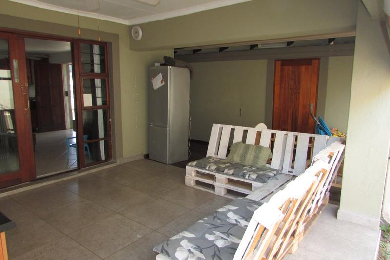3 Bedroom Property for Sale in White River Ext 1 Mpumalanga