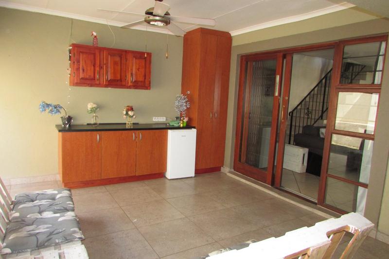 3 Bedroom Property for Sale in White River Ext 1 Mpumalanga
