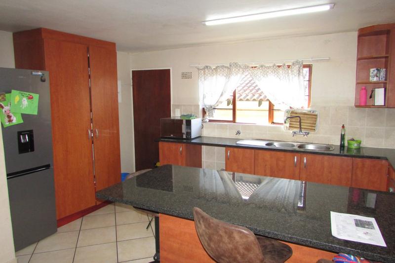 3 Bedroom Property for Sale in White River Ext 1 Mpumalanga