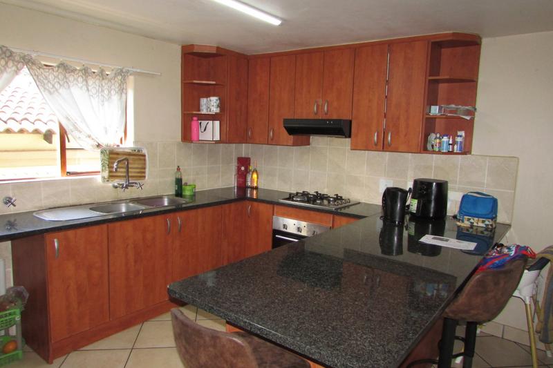 3 Bedroom Property for Sale in White River Ext 1 Mpumalanga