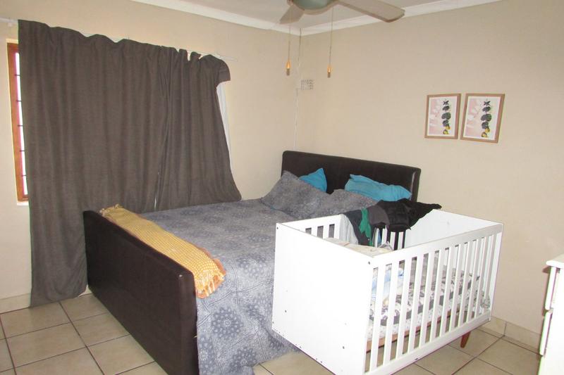3 Bedroom Property for Sale in White River Ext 1 Mpumalanga