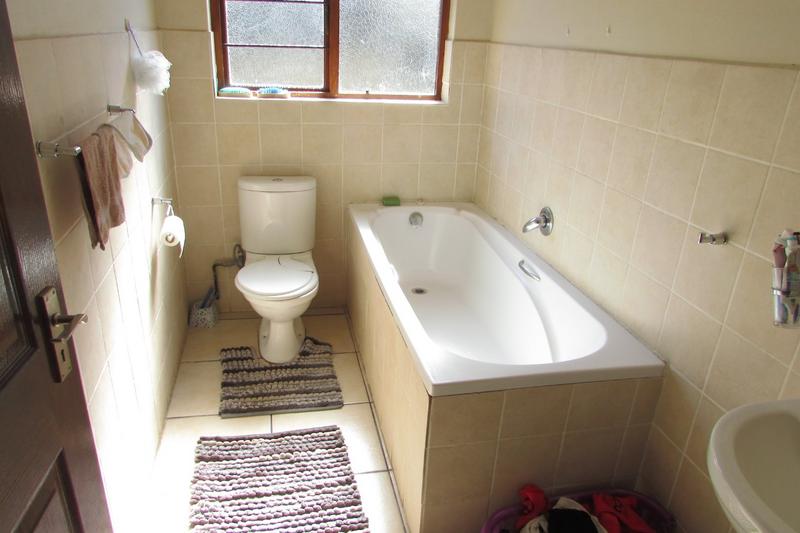 3 Bedroom Property for Sale in White River Ext 1 Mpumalanga