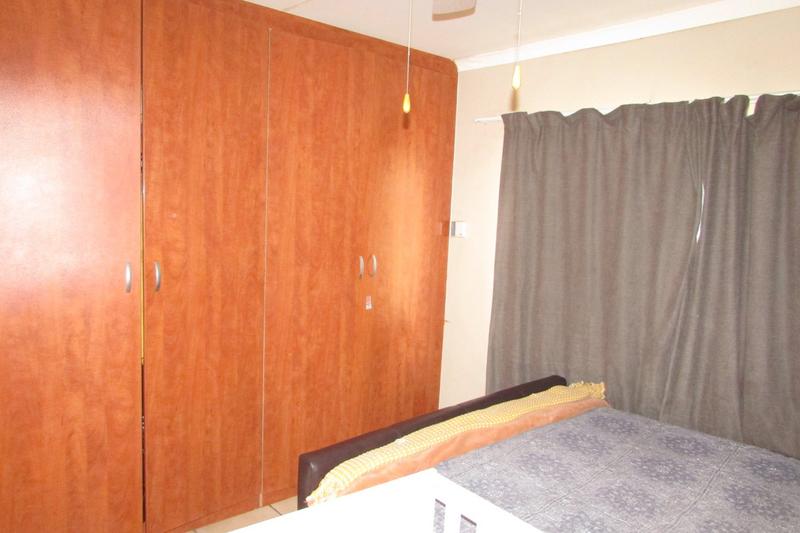 3 Bedroom Property for Sale in White River Ext 1 Mpumalanga