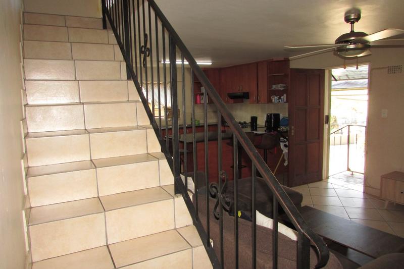 3 Bedroom Property for Sale in White River Ext 1 Mpumalanga