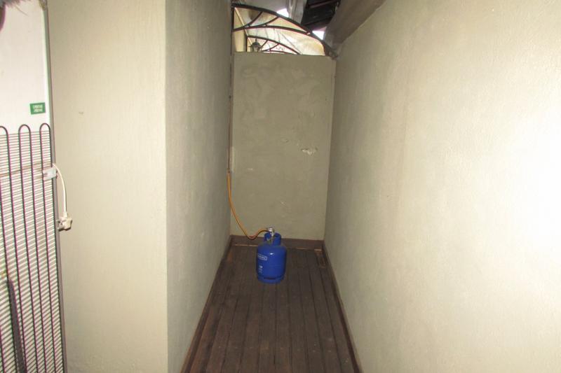 3 Bedroom Property for Sale in White River Ext 1 Mpumalanga