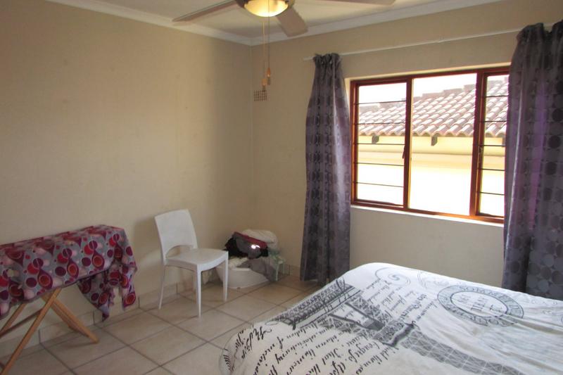 3 Bedroom Property for Sale in White River Ext 1 Mpumalanga