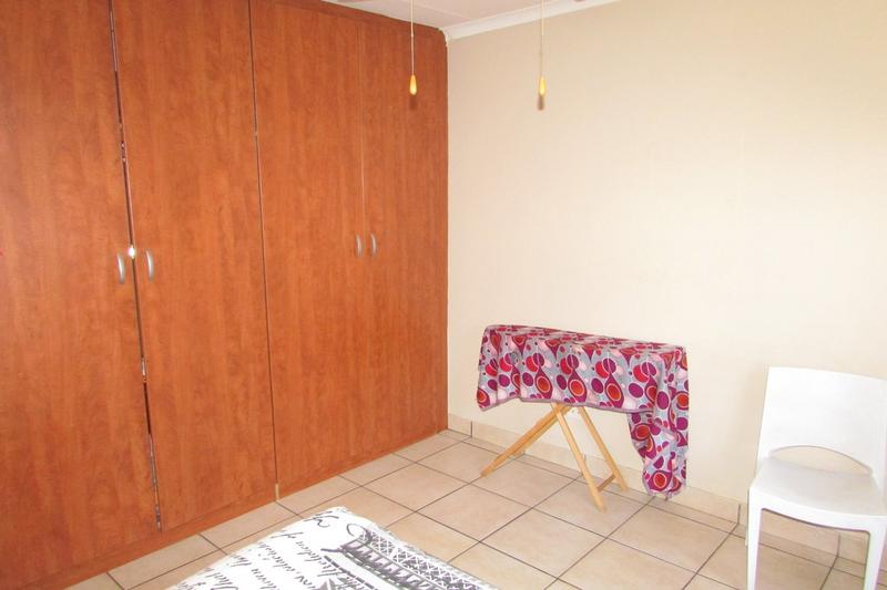 3 Bedroom Property for Sale in White River Ext 1 Mpumalanga