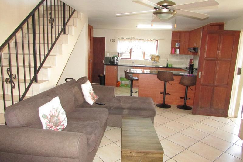 3 Bedroom Property for Sale in White River Ext 1 Mpumalanga