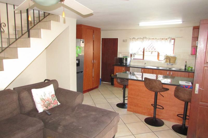 3 Bedroom Property for Sale in White River Ext 1 Mpumalanga