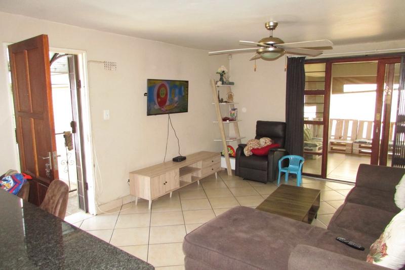 3 Bedroom Property for Sale in White River Ext 1 Mpumalanga