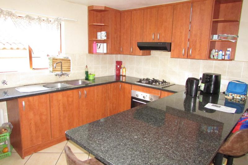 3 Bedroom Property for Sale in White River Ext 1 Mpumalanga
