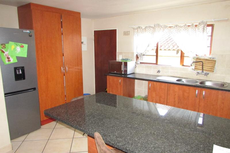 3 Bedroom Property for Sale in White River Ext 1 Mpumalanga