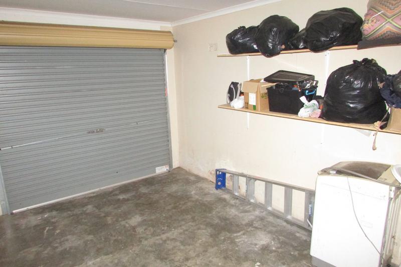 3 Bedroom Property for Sale in White River Ext 1 Mpumalanga