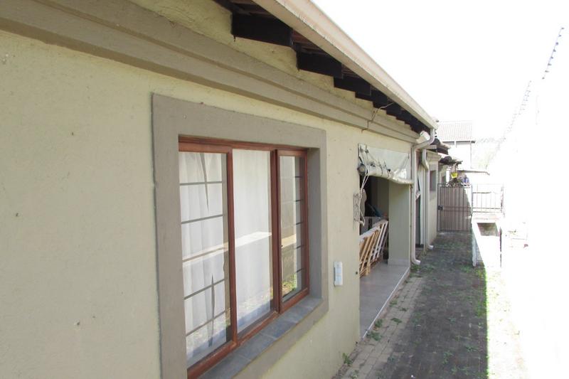 3 Bedroom Property for Sale in White River Ext 1 Mpumalanga
