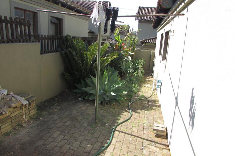 3 Bedroom Property for Sale in White River Ext 1 Mpumalanga