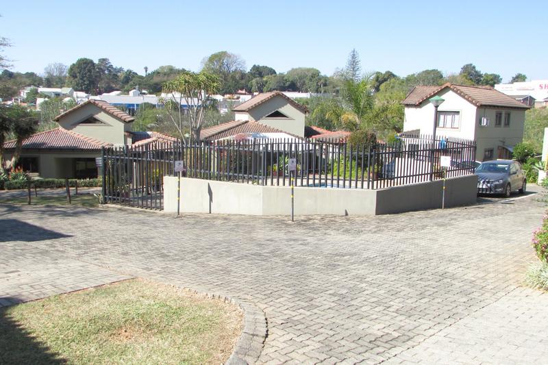 3 Bedroom Property for Sale in White River Ext 1 Mpumalanga