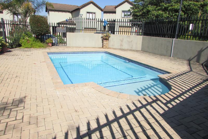 3 Bedroom Property for Sale in White River Ext 1 Mpumalanga