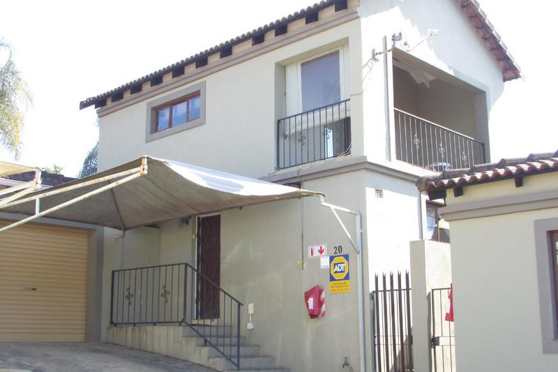 3 Bedroom Property for Sale in White River Ext 1 Mpumalanga