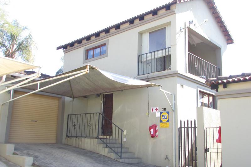 3 Bedroom Property for Sale in White River Ext 1 Mpumalanga