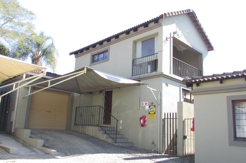 3 Bedroom Property for Sale in White River Ext 1 Mpumalanga