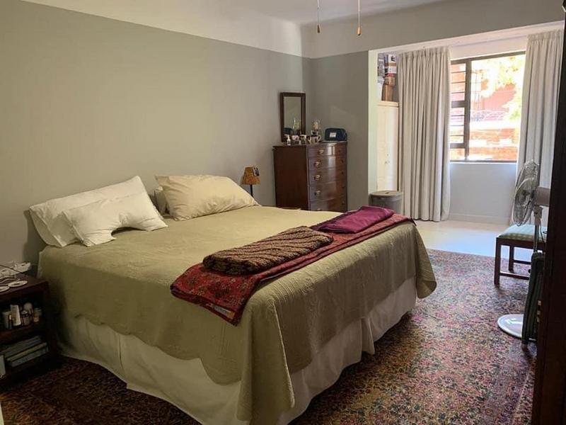 To Let 1 Bedroom Property for Rent in White River Mpumalanga