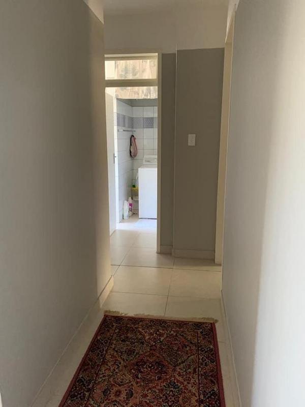 To Let 1 Bedroom Property for Rent in White River Mpumalanga