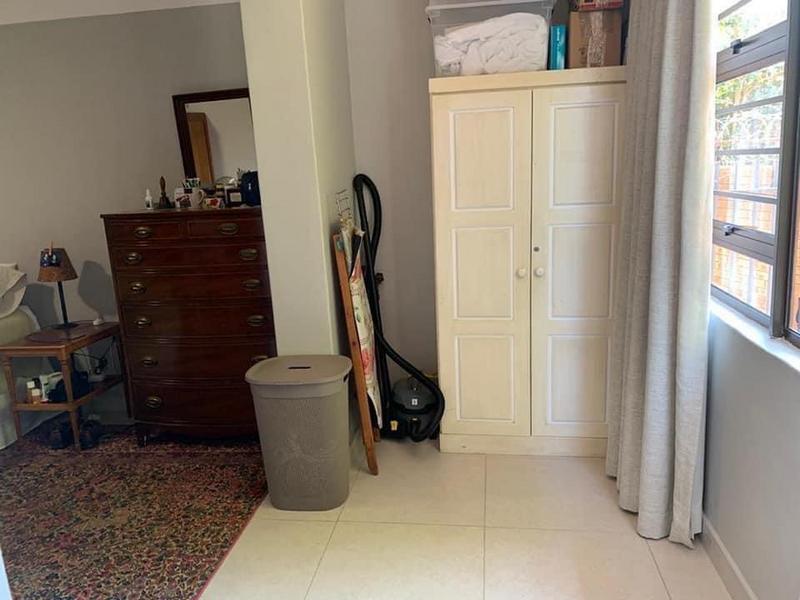 To Let 1 Bedroom Property for Rent in White River Mpumalanga