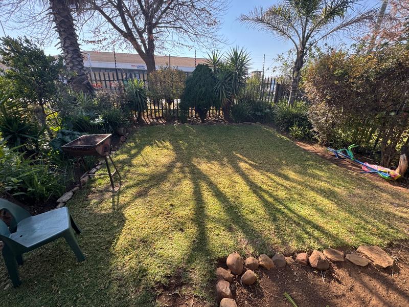 2 Bedroom Property for Sale in Kanonkop Mpumalanga