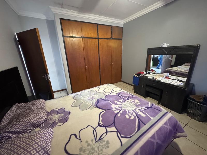 2 Bedroom Property for Sale in Kanonkop Mpumalanga