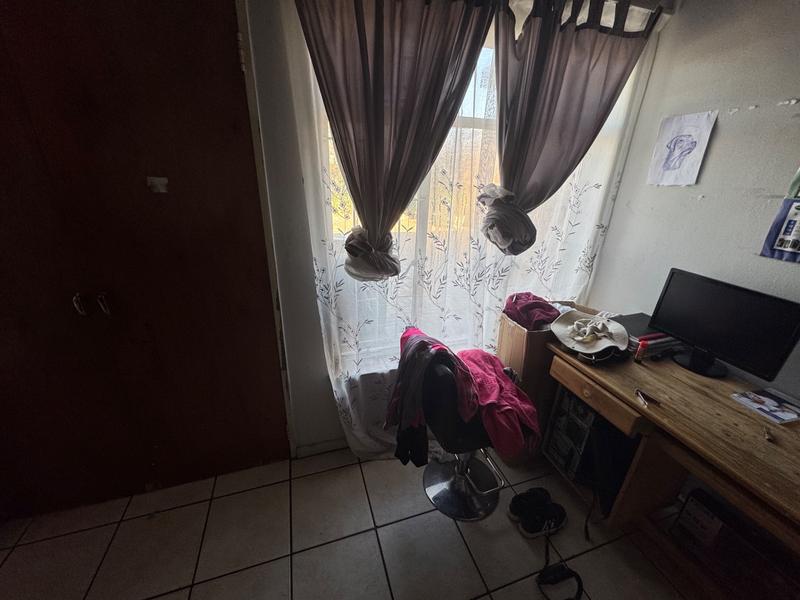 2 Bedroom Property for Sale in Kanonkop Mpumalanga