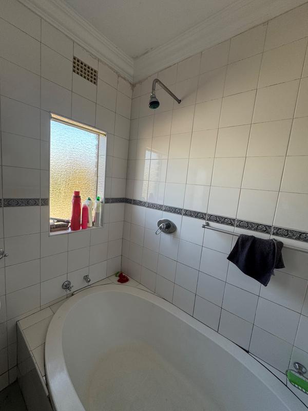2 Bedroom Property for Sale in Kanonkop Mpumalanga