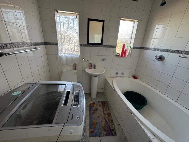 2 Bedroom Property for Sale in Kanonkop Mpumalanga