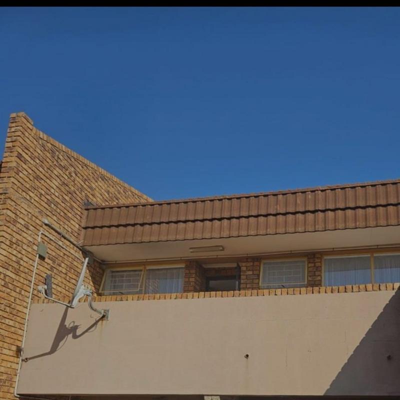 1 Bedroom Property for Sale in Middelburg Mpumalanga