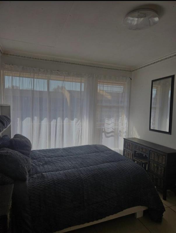 1 Bedroom Property for Sale in Middelburg Mpumalanga