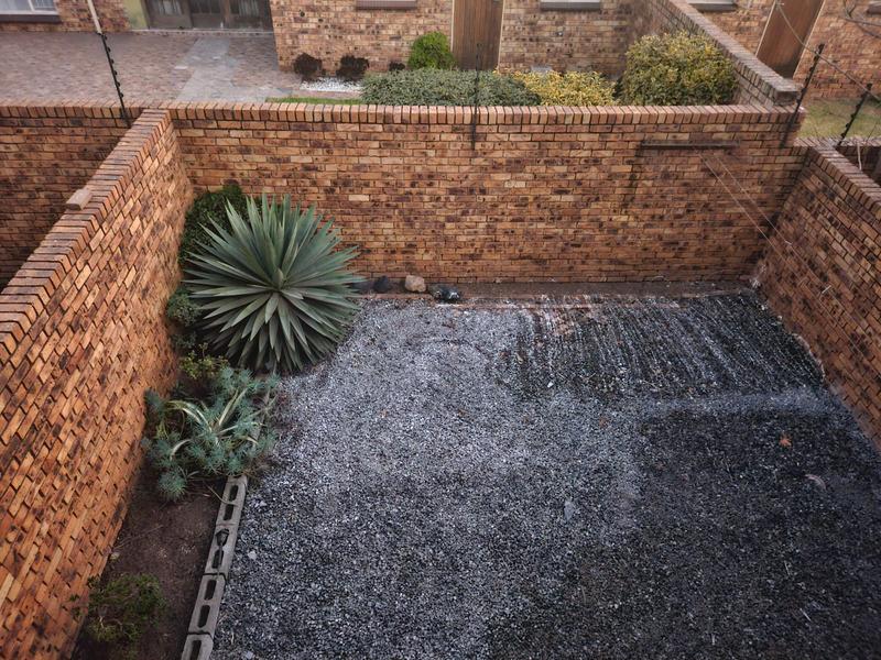 1 Bedroom Property for Sale in Middelburg Mpumalanga