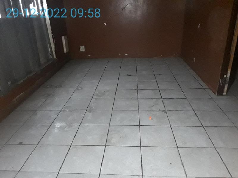 To Let commercial Property for Rent in Delmas Mpumalanga