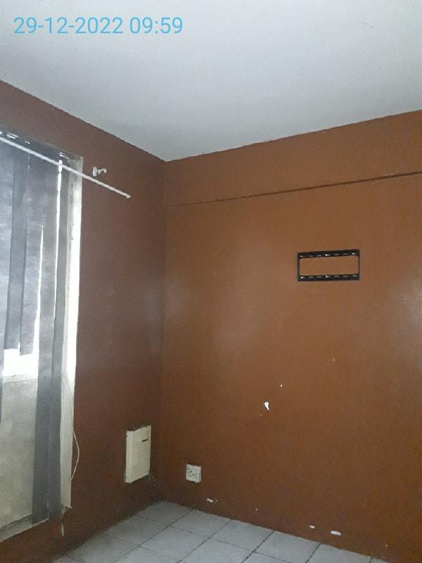 To Let commercial Property for Rent in Delmas Mpumalanga