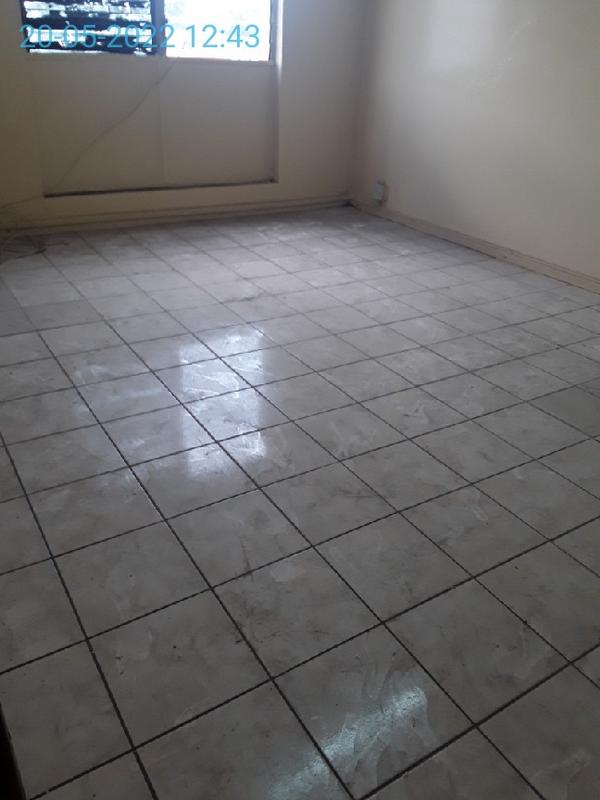 To Let commercial Property for Rent in Delmas Mpumalanga