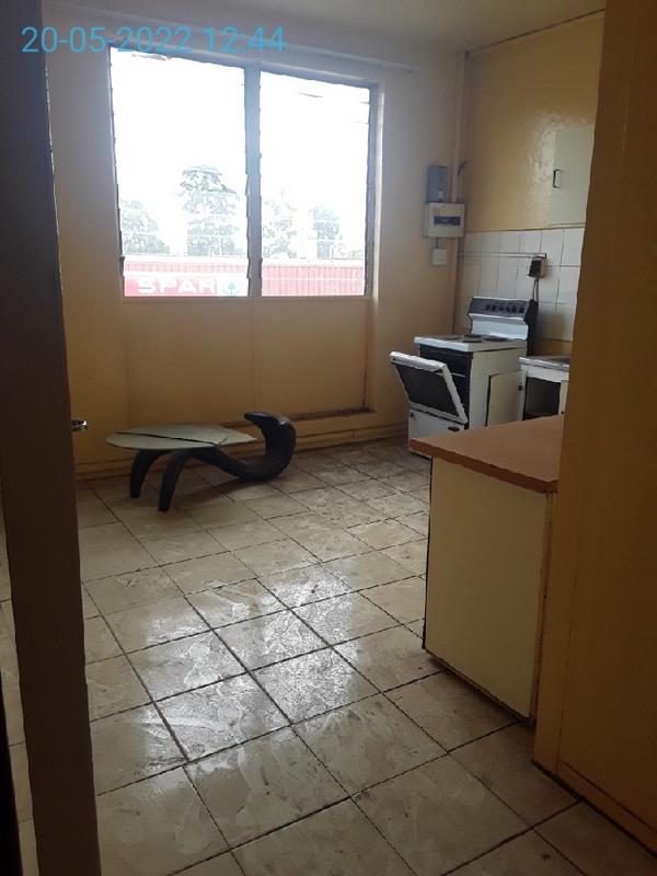 To Let commercial Property for Rent in Delmas Mpumalanga