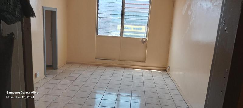 To Let commercial Property for Rent in Delmas Mpumalanga