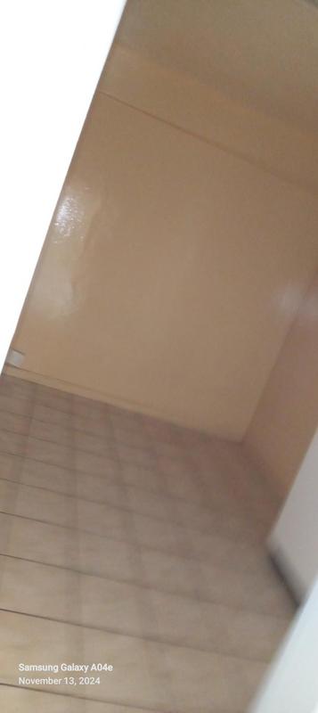 To Let commercial Property for Rent in Delmas Mpumalanga