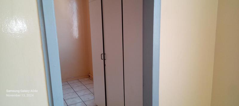 To Let commercial Property for Rent in Delmas Mpumalanga