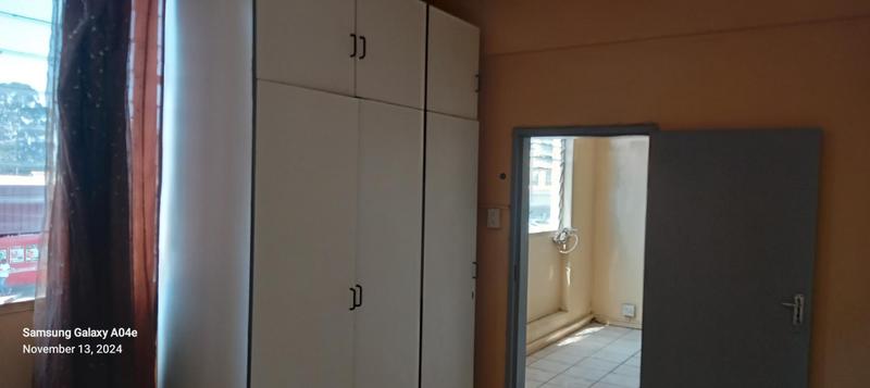 To Let commercial Property for Rent in Delmas Mpumalanga