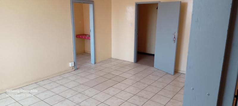 To Let commercial Property for Rent in Delmas Mpumalanga