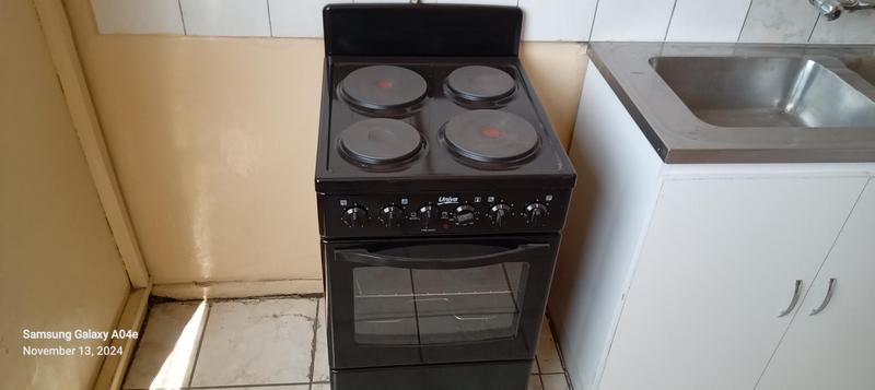 To Let commercial Property for Rent in Delmas Mpumalanga