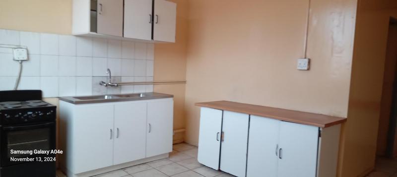 To Let commercial Property for Rent in Delmas Mpumalanga