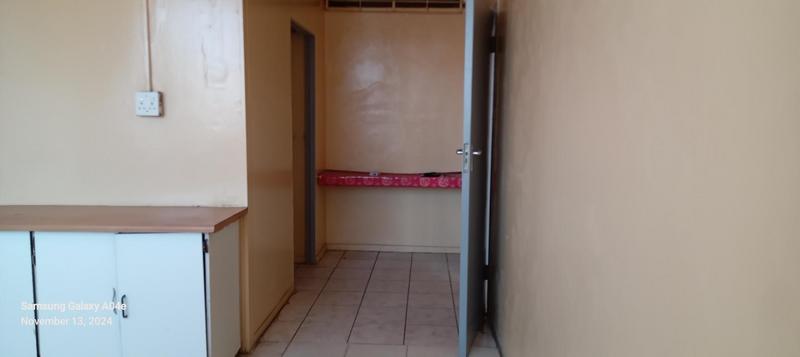 To Let commercial Property for Rent in Delmas Mpumalanga