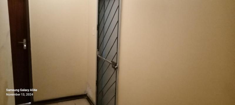 To Let commercial Property for Rent in Delmas Mpumalanga