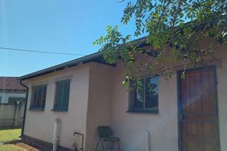 2 Bedroom Property for Sale in Karino Mpumalanga
