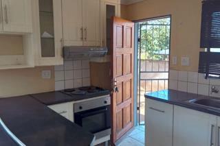2 Bedroom Property for Sale in Karino Mpumalanga